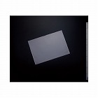 図面クリヤーホルダーＢタイプ　Ａ２