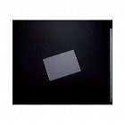 図面クリヤーホルダーＢタイプ　Ａ３