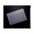 図面クリヤーホルダーＣタイプ　Ａ１