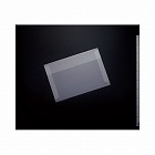 図面クリヤーホルダーＣタイプ　Ａ２