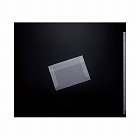 図面クリヤーホルダーＣタイプ　Ａ３