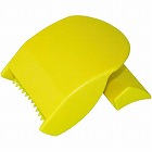 クラフトテープ専用カッター