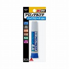 アロンアルファ　ハイスピードＥＸ