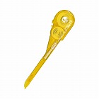 ケシピコスリム　詰替テープ　幅４ｍｍ