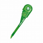 ケシピコスリム　詰替テープ　幅６ｍｍ