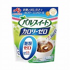 パルスイート　スティック　カロリーゼロ　３０本