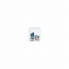クリヤーブック固定式サイドスローＢ８　１０Ｐ