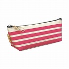 ペンケース　レペテ　ピンク