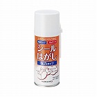 シールはがし強力タイプ　１８０ｍｌ