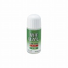 切手はがしスポンジヘッドタイプ４０ｍｌ