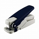 ステープラー３号針用　とじ枚数３０枚　ユニバーサル