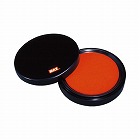 瞬乾朱肉プレミオ　６０　盤面直径６３ｍｍ