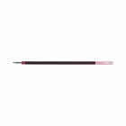 ボールペン替芯ＢＲ‐ＣＳ２２５　赤　１０本