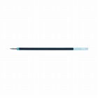 ボールペン替芯ＢＲ‐ＣＳ２０７　緑　１０本