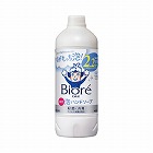 ビオレｕ　泡ハンドソープ　詰替　４３０ｍｌ