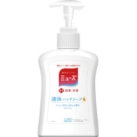 液体ミューズ　本体　２５０ｍｌ