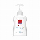 液体ミューズ　本体　２５０ｍｌ