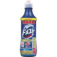 ドメスト　５００ｍｌ