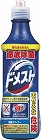 ドメスト　５００ｍｌ