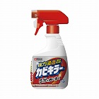 カビキラー　本体　４００ｇ