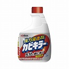 カビキラー　付替　４００ｇ