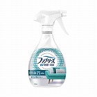 ファブリーズ　ダブル除菌　本体　３７０ｍｌ