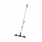 ライトモップ２　４５ｃｍ