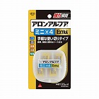 ボンド　アロンアルフアＥＸＴＲＡミニ　４本入