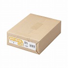 複写印刷用紙　１１０ｋｇ　Ｂ５　１冊（５００枚）