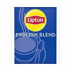 イングリッシュブレンド　ティーバッグ　１００Ｐ