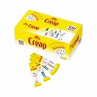 クリープスティック　１箱（３ｇ・１００本）