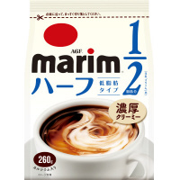 マリーム　低脂肪タイプ　袋　２６０ｇ