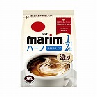 マリーム　低脂肪タイプ　袋　２６０ｇ
