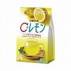 Ｃ＆レモン　スティック　８袋入