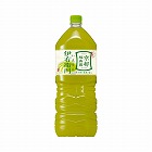 サントリー　伊右衛門　２Ｌ　６本