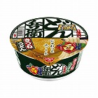 日清のどん兵衛　きつねうどん　西日本版　１２個入