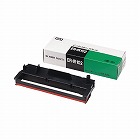 タイムレコーダー用インクリボン　ＥＲ‐ＩＲ１０２