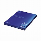 パウチフィルム　１５０μ　Ａ３　１００枚