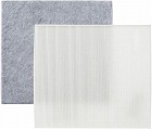 空気清浄機　交換用フィルター　ＡＣ‐ＦＴ０６