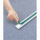 モール　床用　幅６０ｍｍ用　長さ１ｍ