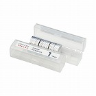 コインケース　１円用