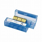 コインケース　５円用