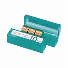 コインケース　１０円用