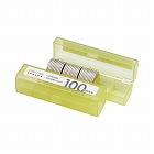 コインケース　１００円用