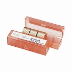 コインケース　５００円用