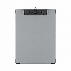 用箋挟Ｂ　総クロス貼り　Ａ４　縦　１０枚