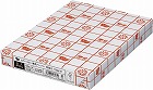 カラーコピー機用ペーパー１２８ｇ　Ａ４　２５０枚