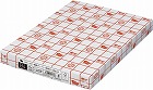 カラーコピー機用ペーパー１２８ｇ　Ｂ４　２５０枚