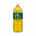 おーいお茶　濃い茶　２Ｌ　６本