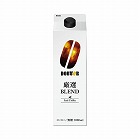 ドトールアイスコーヒー無糖厳選ブレンド１０００ｍｌ